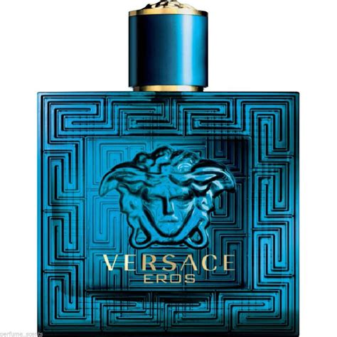 versace eros 3.4 oz